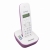 Panasonic  DECT. KX-TG1611RUF