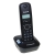 Panasonic  DECT. KX-TG1611RUH