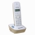 Panasonic  DECT. KX-TG1611RUJ