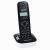 Panasonic  DECT. KX-TG1611RUW