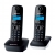 Panasonic  DECT. KX-TG1612RU1