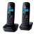 Panasonic  DECT. KX-TG1612RUH