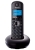 Panasonic  DECT. KX-TGB210RUB