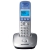 Panasonic  DECT. KX-TG2511RUS