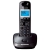 Panasonic  DECT. KX-TG2511RUT