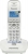 Panasonic  DECT. KX-TG2511RUW