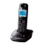 Panasonic  DECT. KX-TG2521RUT