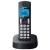 Panasonic  DECT. KX-TGC310RU1