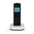 Panasonic  DECT. KX-TGC310RU2