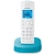 Panasonic  DECT. KX-TGC310RUC