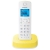 Panasonic  DECT. KX-TGC310RUY