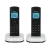 Panasonic  DECT. KX-TGC312RU2