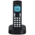 Panasonic  DECT. KX-TGC320RU1