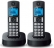 Panasonic  DECT. KX-TGC322RU1