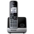 Panasonic  DECT. KX-TG6711RUB