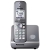 Panasonic  DECT. KX-TG6711RUM