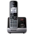 Panasonic  DECT. KX-TG6721RUB