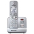 Panasonic  DECT. KX-TG6721RUS