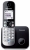 Panasonic  DECT. KX-TG6811RUB