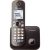 Panasonic  DECT. KX-TG6811RUM