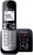 Panasonic  DECT. KX-TG6821RUB