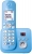 Panasonic  DECT. KX-TG6821RUF