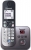 Panasonic  DECT. KX-TG6821RUM