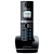 Panasonic  DECT. KX-TG8051RUB