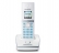 Panasonic  DECT. KX-TG8051RUW