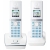 Panasonic  DECT. KX-TG8052RUW