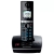 Panasonic  DECT. KX-TG8061RUB