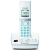 Panasonic  DECT. KX-TG8061RUW