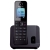 Panasonic  DECT. KX-TGH210RUB