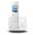 Panasonic  DECT. KX-TGH210RUW