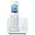 Panasonic  DECT. KX-TGH220RUW