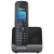 Panasonic  DECT. KX-TG8151RUB