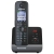 Panasonic  DECT. KX-TG8161RUB