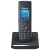 Panasonic  DECT. KX-TG8551RUB