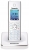 Panasonic  DECT. KX-TG8551RUW