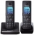 Panasonic  DECT. KX-TG8552RUB