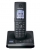 Panasonic  DECT. KX-TG8561RUB