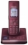 Panasonic  DECT. KX-TG8561RUR