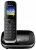 Panasonic  DECT. KX-TGJ310RUB