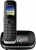 Panasonic  DECT. KX-TGJ320RUB