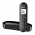 Panasonic  DECT. KX-TGK310RUB