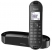 Panasonic  DECT. KX-TGK320RUB