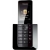 Panasonic  DECT. KX-PRS110RUW