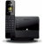 Panasonic  DECT. KX-PRL260RUB