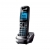 Panasonic   KX-TGA641RUM