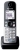 Panasonic   KX-TGA681RUB